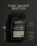 The Night Watch